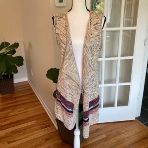 3 for $24! Beautiful Sonoma!